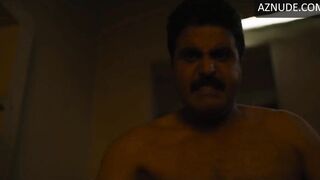 The Family Man Part 2