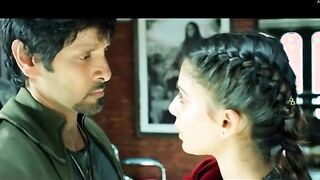 10 Endrathukulla