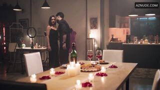 Fuh Se Fantasy Part 1 (2016)