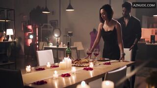 Fuh Se Fantasy Part 1 (2016)