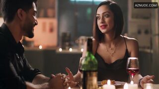 Fuh Se Fantasy Part 1 (2016)