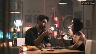 Fuh Se Fantasy Part 1 (2016)