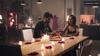 Fuh Se Fantasy Part 1 (2016)