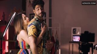 Fuh Se Fantasy Part 2 (2016)