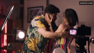 Fuh Se Fantasy Part 2 (2016)