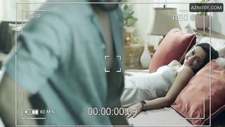 Fuh Se Fantasy Part 3 (2016)