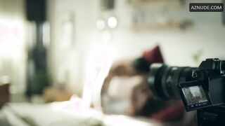 Fuh Se Fantasy Part 3 (2016)