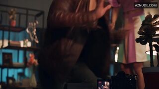 Fuh Se Fantasy Part 3 (2016)