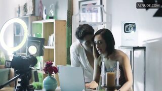 Fuh Se Fantasy Part 3 (2016)