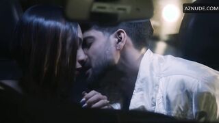 Fuh Se Fantasy Part 4 (2016)