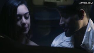 Fuh Se Fantasy Part 4 (2016)