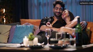 Fuh Se Fantasy Part 5 (2016)