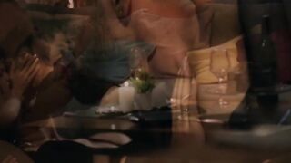 Fuh Se Fantasy Part 5 (2016)