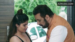 Ishqneeti Part 3