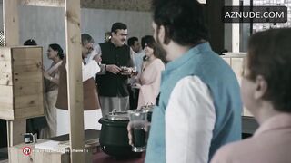 Ishqneeti Part 6