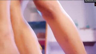 Dangerous Date Part 1