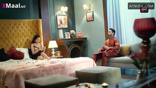 Crime And Confessions Part 1