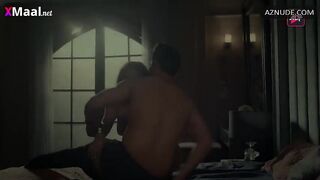 Crime And Confessions Part 1