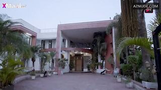 Crime And Confessions Part 2