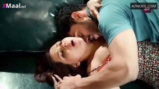 Crime And Confessions Part 2