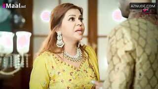 Crime And Confessions Part 3