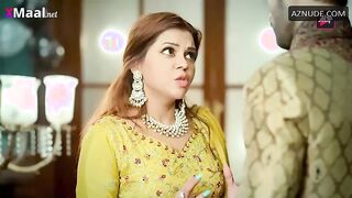 Crime And Confessions Part 3