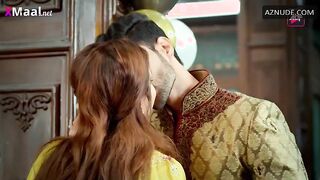 Crime And Confessions Part 3