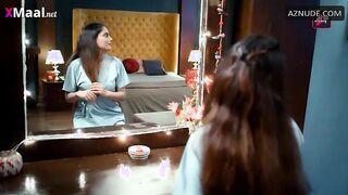 Crime And Confessions Part 3