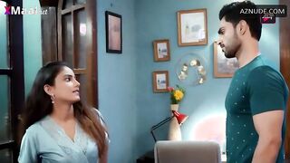 Crime And Confessions Part 3