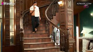 Crime And Confessions Part 4