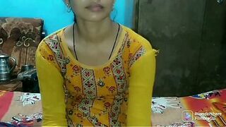 Indian village girl homemade desi sex