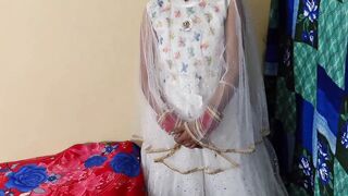 first sex before marriage, Indian Desi Sex, Clear Hindi audio