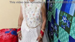 first sex before marriage, Indian Desi Sex, Clear Hindi audio