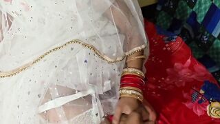 first sex before marriage, Indian Desi Sex, Clear Hindi audio