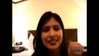 Hot indian Fucking Video