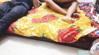 Pleasure sex between indian couples