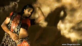 Indian MILF Exotic Lover