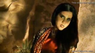 Indian MILF Exotic Lover