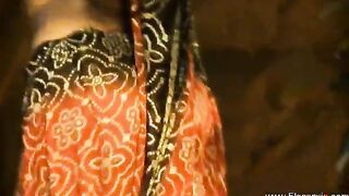 Indian MILF Exotic Lover