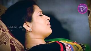 Indian Housewife Tempted Boy Neighbour uncle in Kitchen - YouTube.MP4