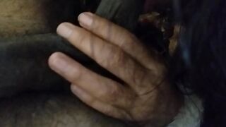 Indian desi bhabhi enjoy fucking sucking foreplay