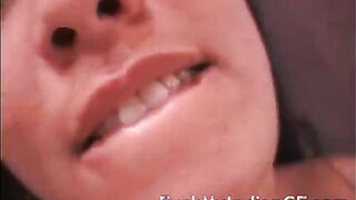 Lesbian indian fucking