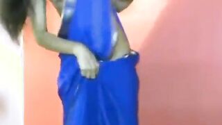 indian web cam teen 1