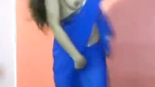 indian web cam teen 1