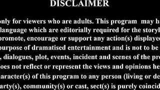 Khul Ja Sim Sim (2020) ULLU Web Series