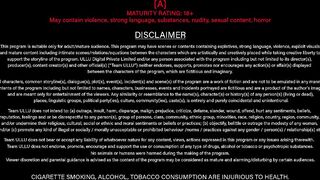 Games of Karma BDSM ULLU