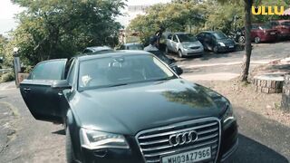 Games of Karma BDSM ULLU