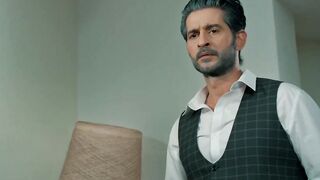 Games of Karma BDSM ULLU