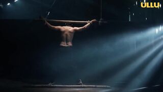 Games of Karma BDSM ULLU