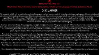 Dil To Bachcha Hai 2024 Ullu